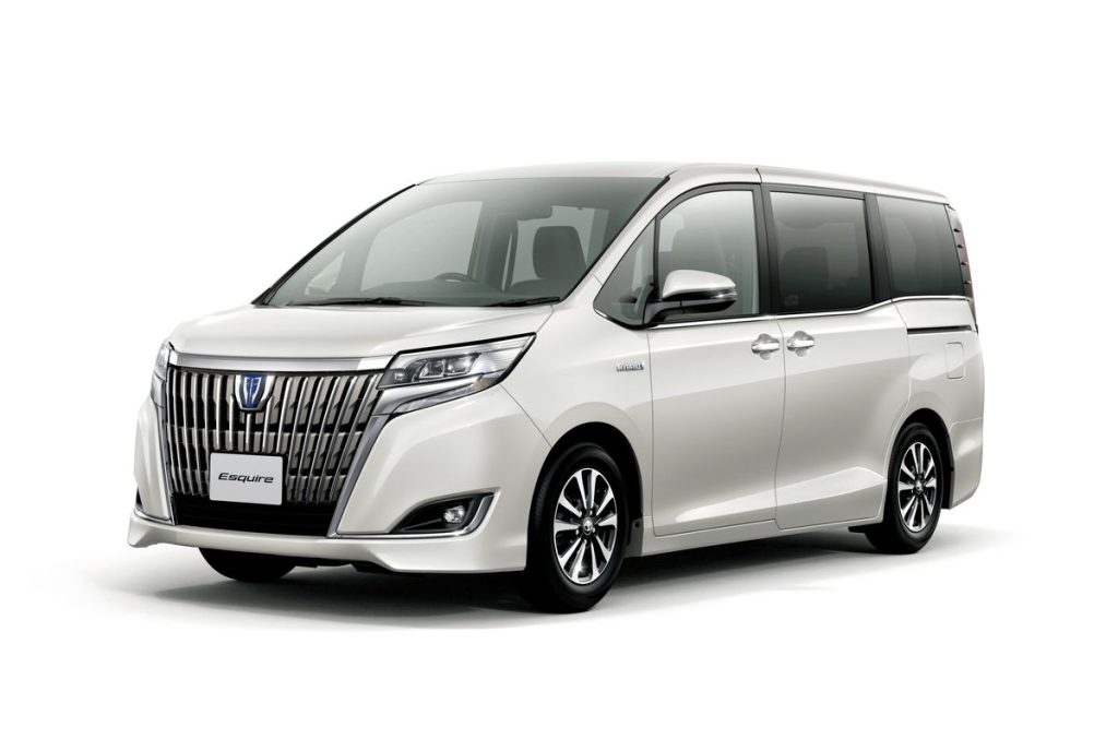 Sylhet car rent