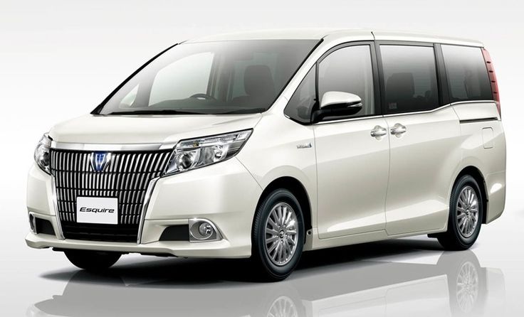 Near car rent