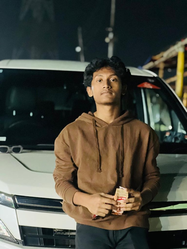 luxury car rental Mirpur car vara