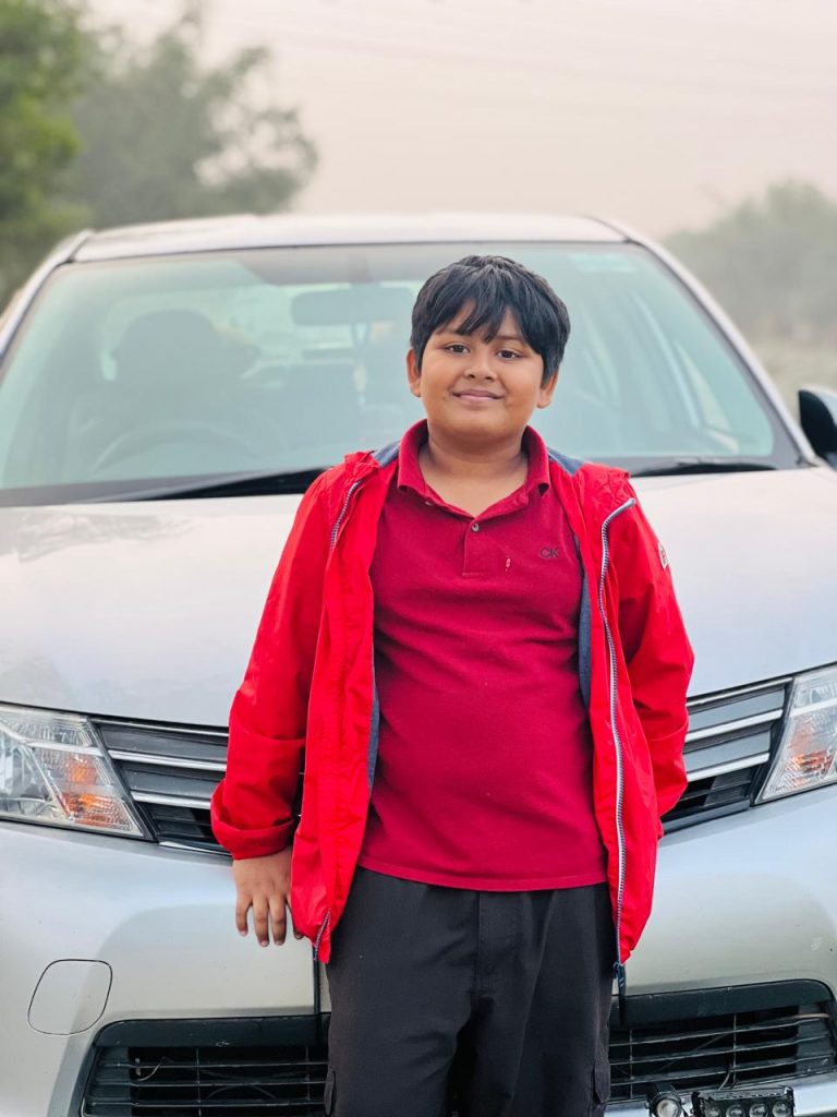 Rent a Car Dhaka Luxury Rent a Car in Dhaka