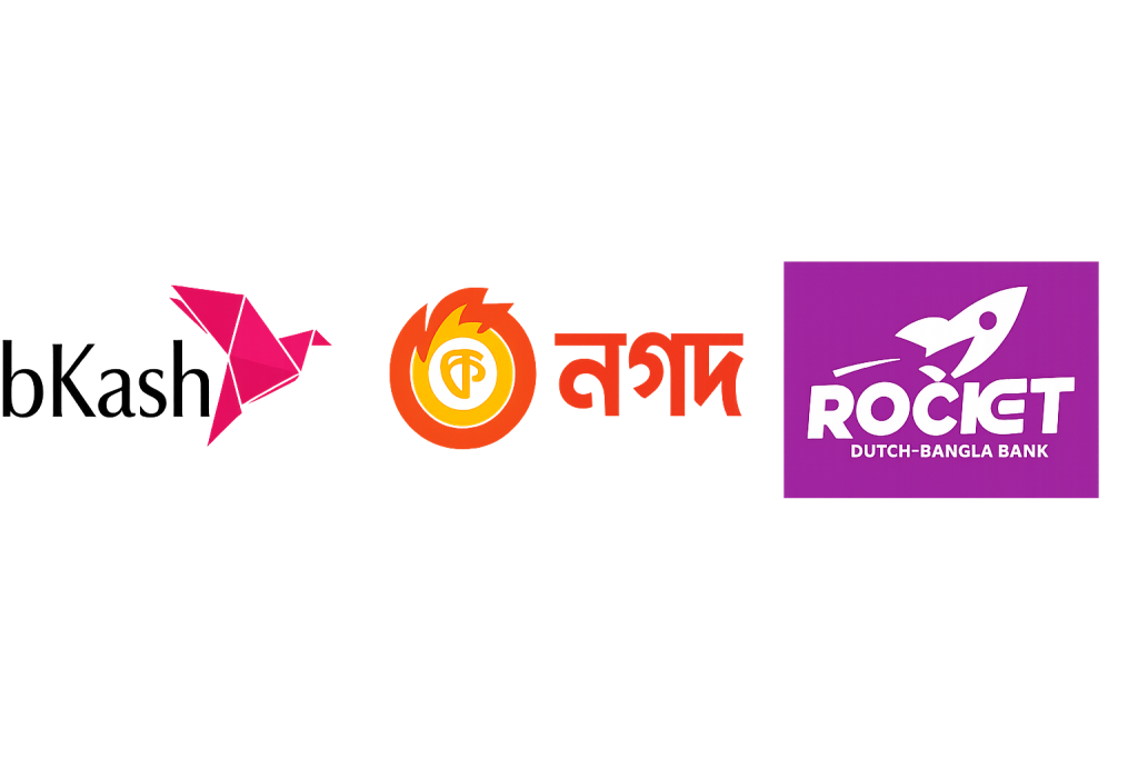 Self drive car rental Dhaka