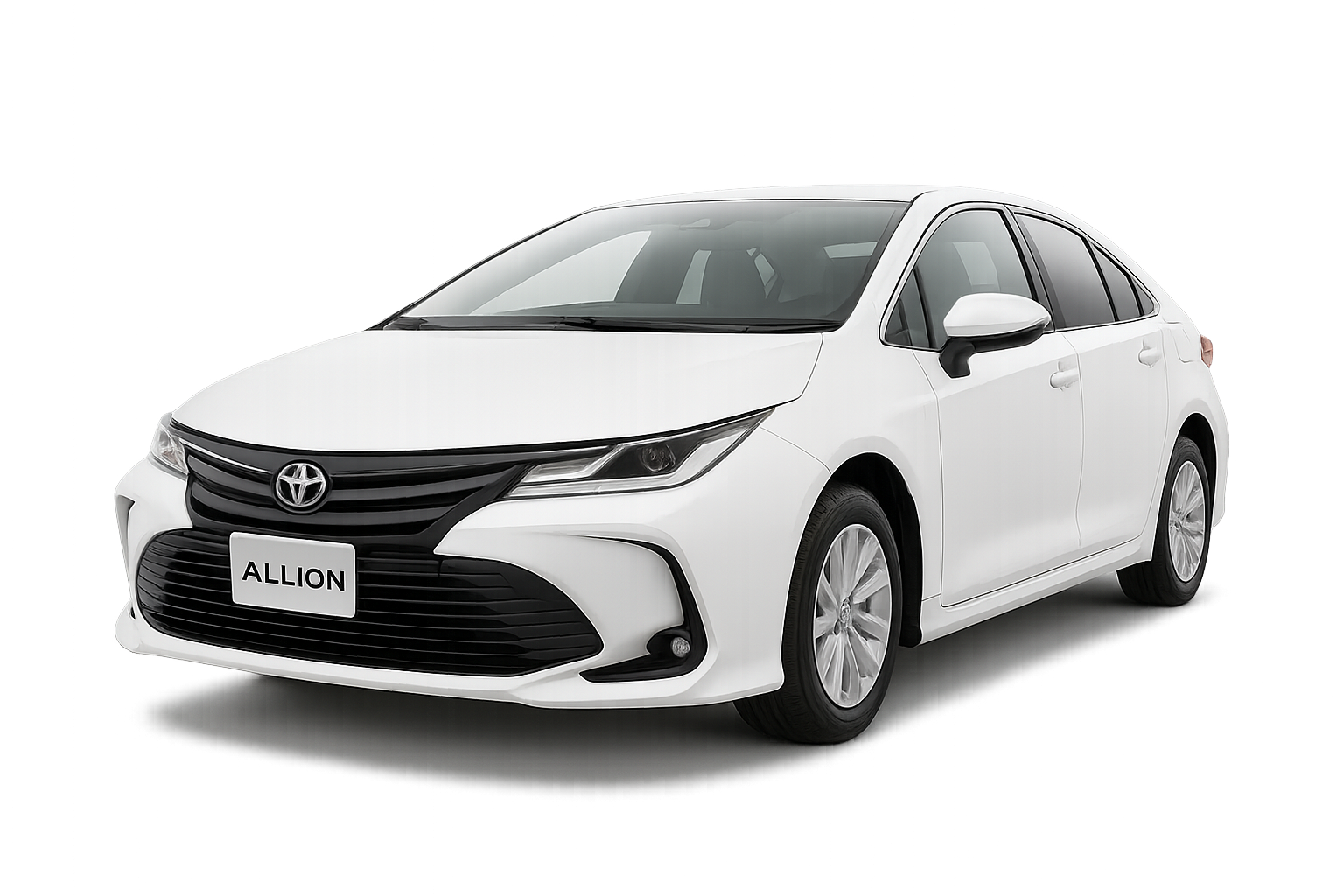 Rangpur car rent