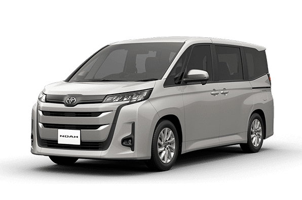 Sylhet car hire