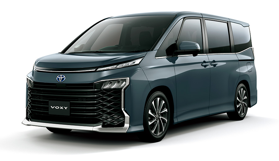 Tourist car rental in Sylhet